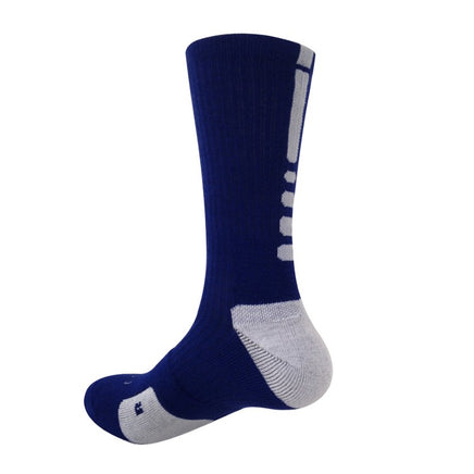 Sports Sock