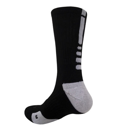 Sports Socks