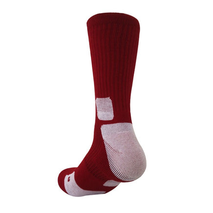 Sports Sock