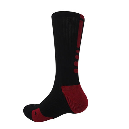 Sports Sock