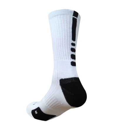 Sports Sock