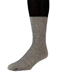 Thermo Socks