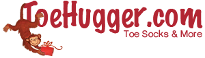 ToeHugger.com