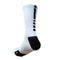 Sports Sock